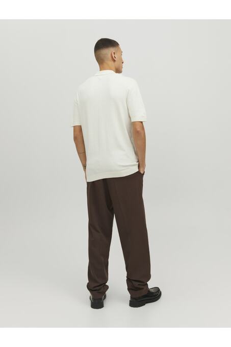 پولو شرت مردانه جک اند جونز