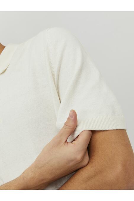 پولو شرت مردانه جک اند جونز