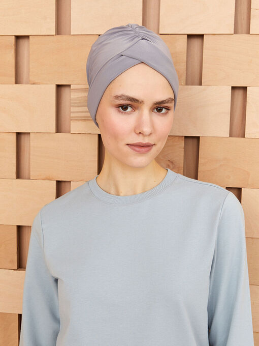 کلاه شنا زنانه ال سی وایکیکی