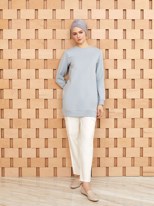 کلاه شنا زنانه ال سی وایکیکی