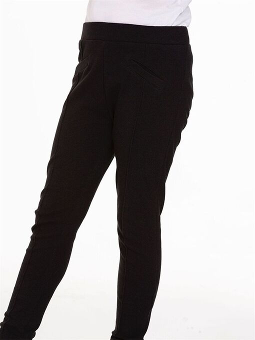 ساپورت روزمره بچه‌گانه ال سی وایکیکی