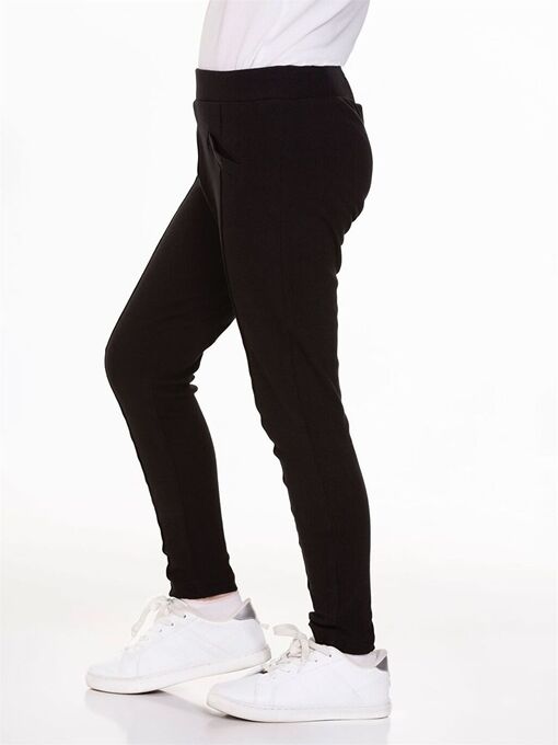 ساپورت روزمره بچه‌گانه ال سی وایکیکی