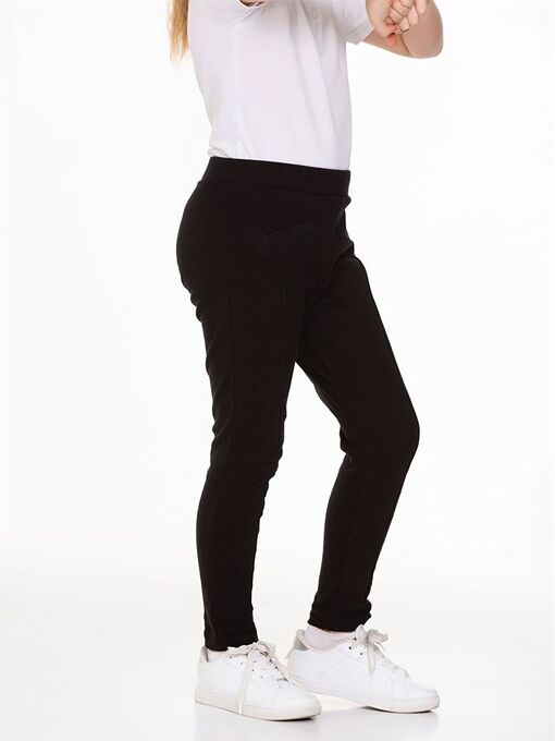 ساپورت روزمره بچه‌گانه ال سی وایکیکی