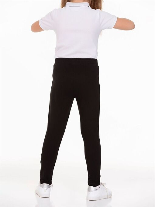 ساپورت روزمره بچه‌گانه ال سی وایکیکی