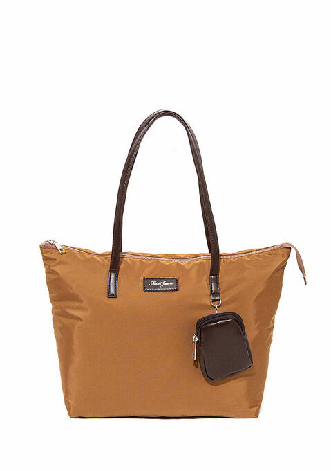 کیف رودوشی زنانه ماوی