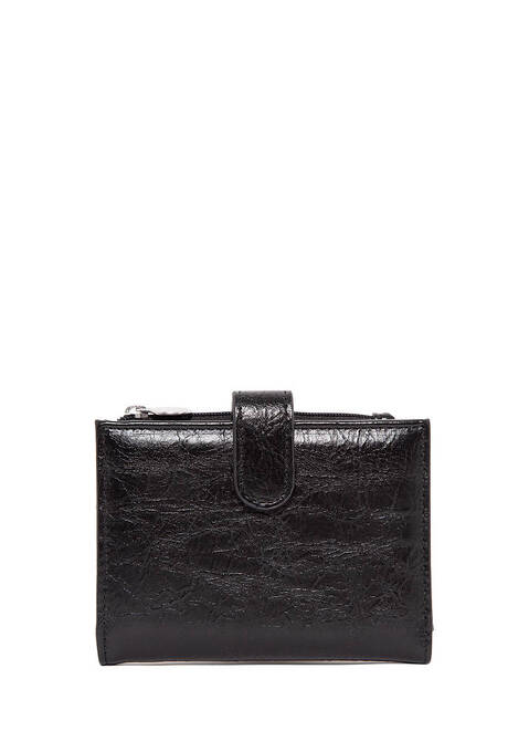 کیف پول زنانه ماوی