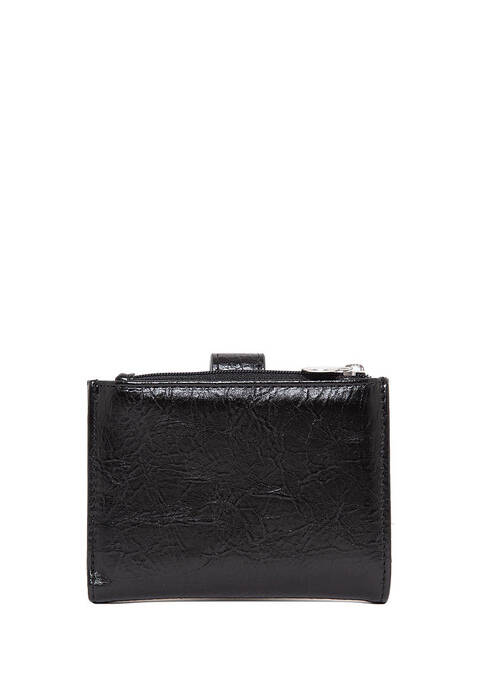 کیف پول زنانه ماوی