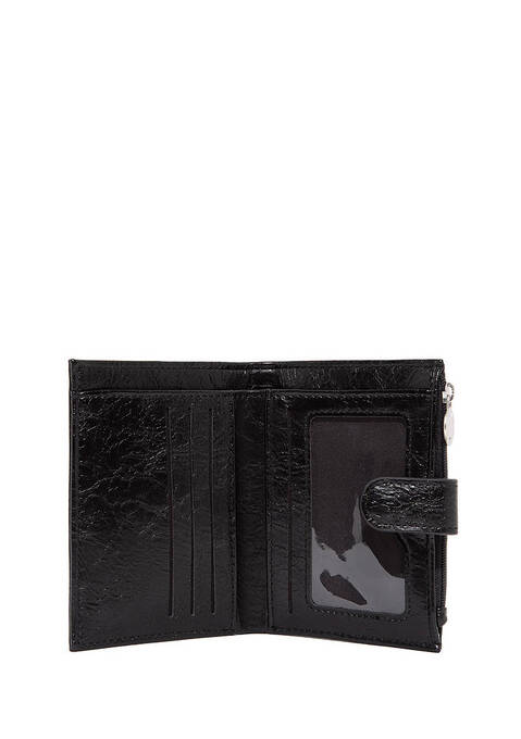 کیف پول زنانه ماوی