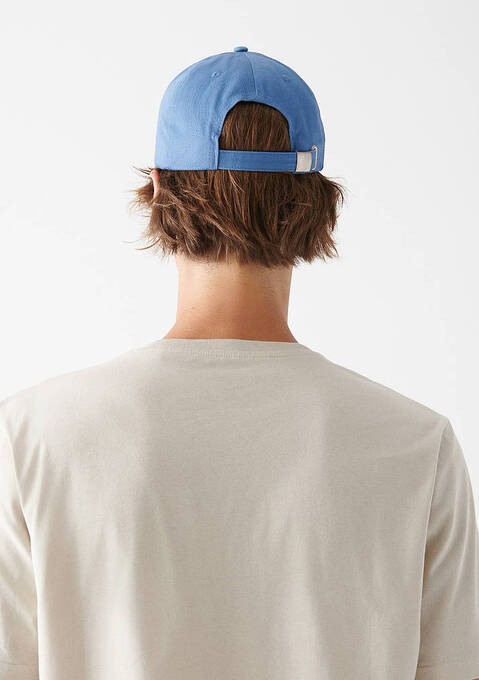 کپ مردانه ماوی