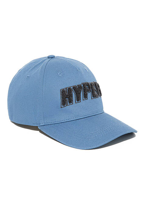 کپ مردانه ماوی