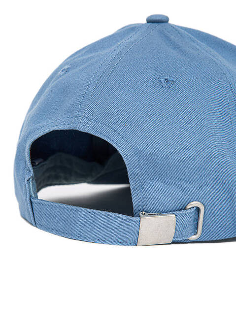 کپ مردانه ماوی