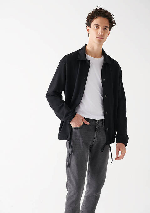 سوییشرت و هودی مردانه ماوی