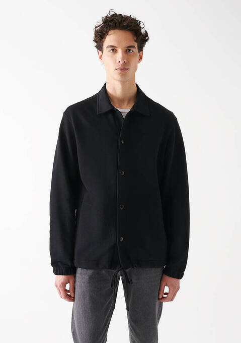 سوییشرت و هودی مردانه ماوی