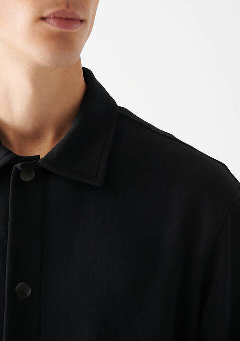 سوییشرت و هودی مردانه ماوی