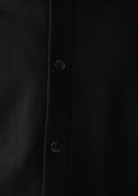 سوییشرت و هودی مردانه ماوی