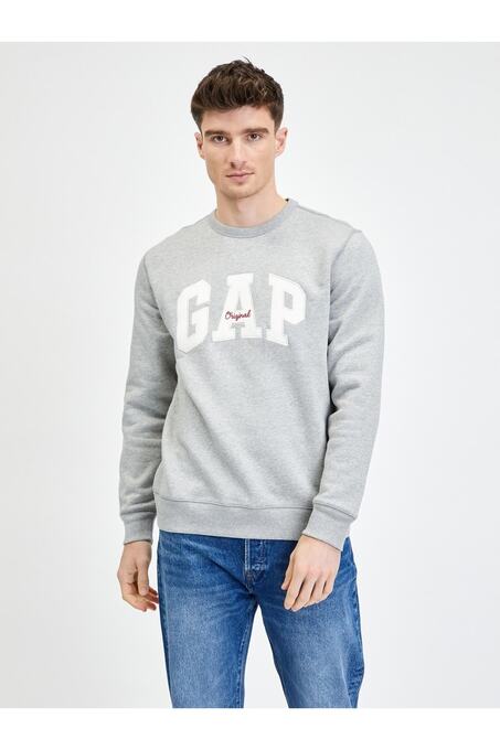 پولیور مردانه گپ