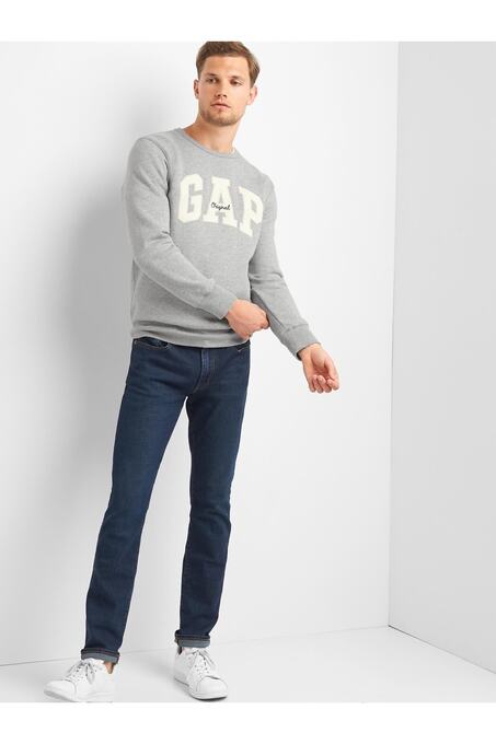 پولیور مردانه گپ