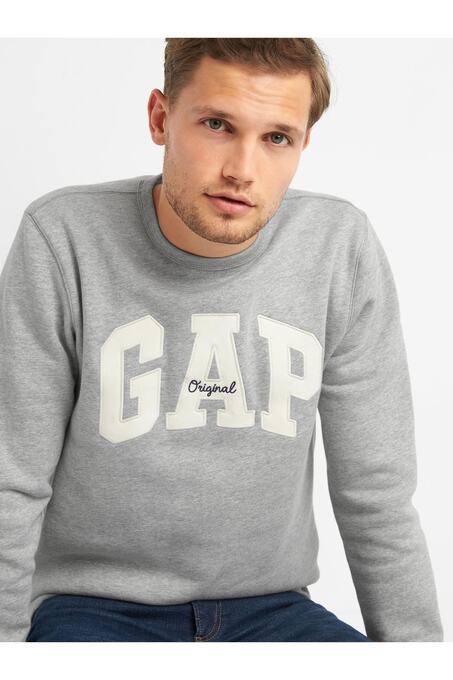 پولیور مردانه گپ