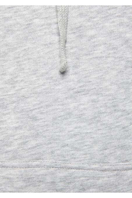 سوییشرت و هودی زنانه ماوی