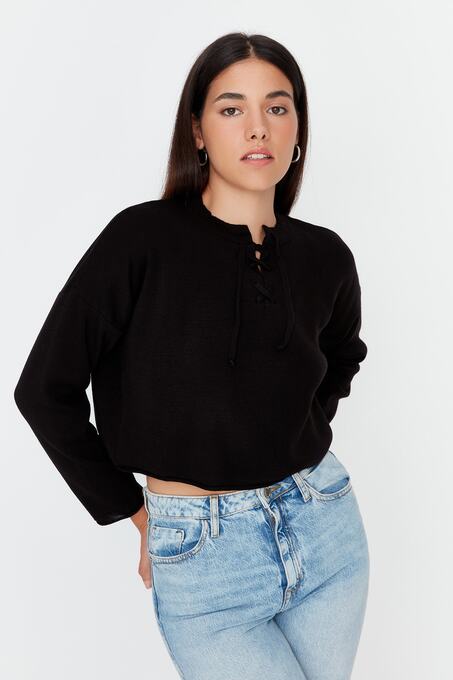 پولیور زنانه  میلا