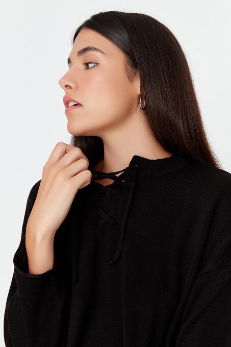 پولیور زنانه  میلا