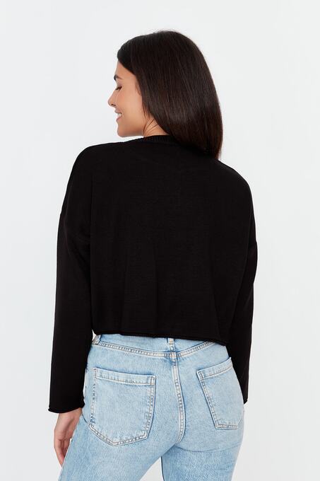 پولیور زنانه  میلا