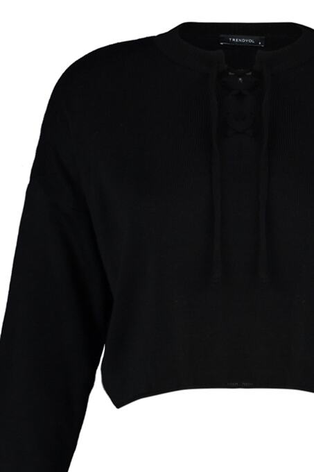 پولیور زنانه  میلا