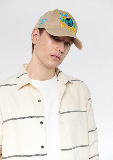 کپ مردانه ماوی