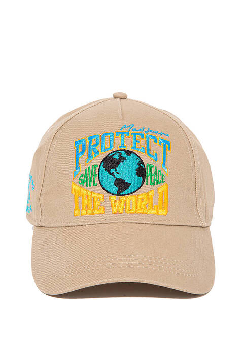 کپ مردانه ماوی