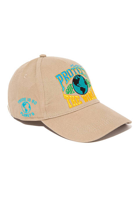 کپ مردانه ماوی