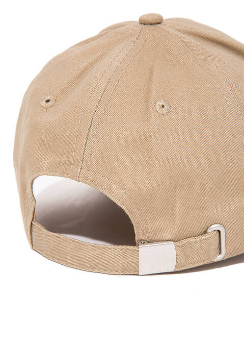 کپ مردانه ماوی