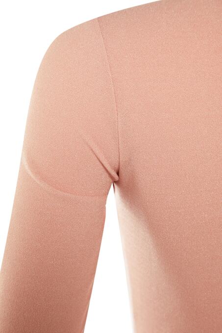 بادی زنانه  میلا