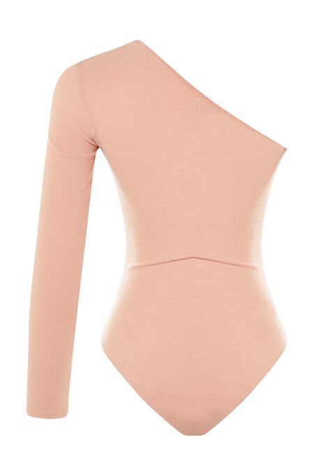 بادی زنانه  میلا