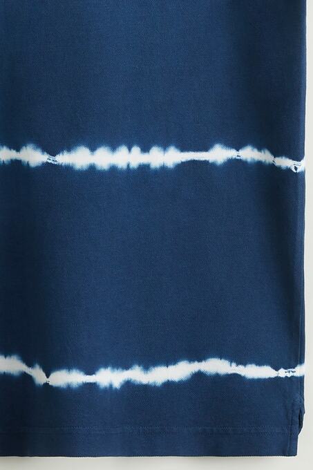 پولو شرت مردانه منگو