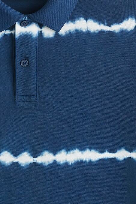 پولو شرت مردانه منگو