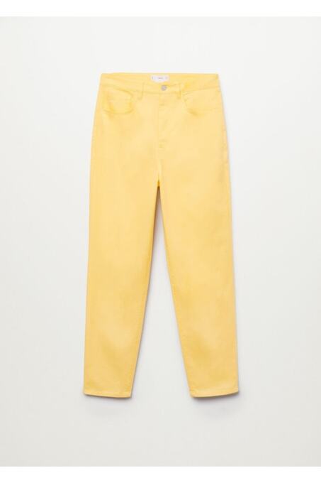 شلوار رسمی زنانه منگو