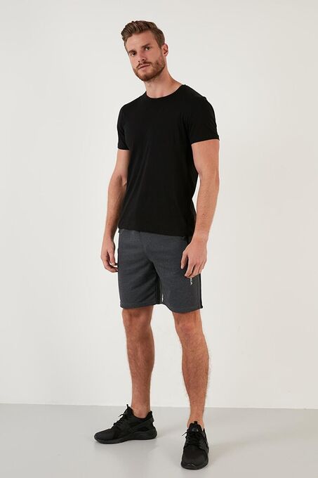 شلوارک مردانه ال سی وایکیکی