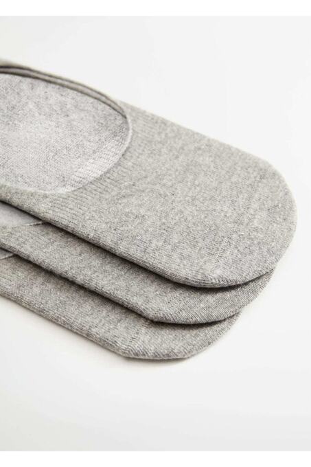 جوراب مردانه منگو