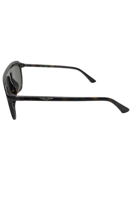 عینک آفتابی روزمره مردانه پلیس