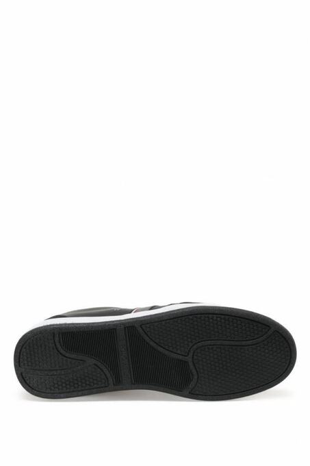 کتانی (اسنیکرز) مردانه یو اس پولو