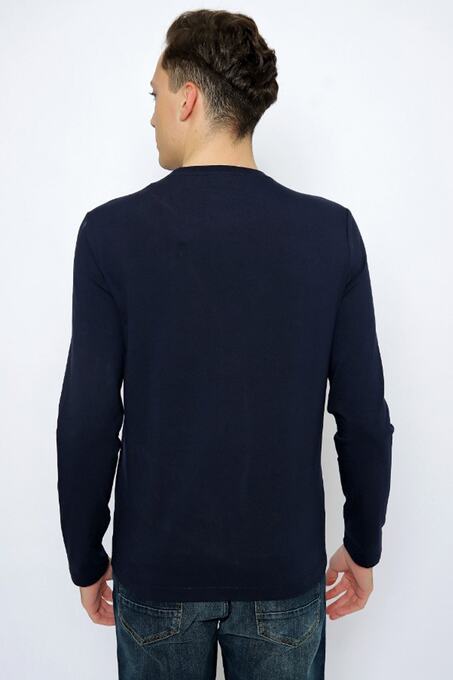 پولیور مردانه یو اس پولو