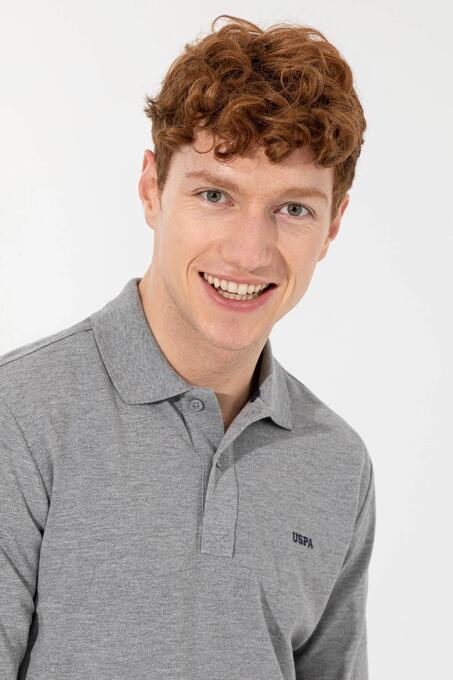 پولیور مردانه یو اس پولو