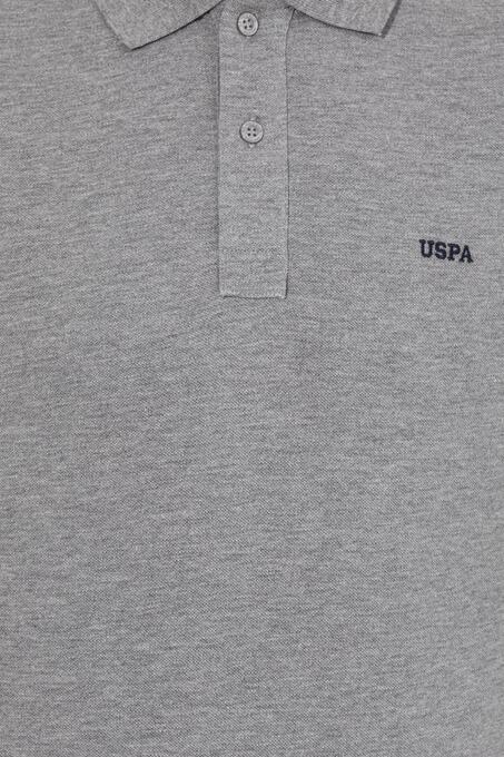 پولیور مردانه یو اس پولو