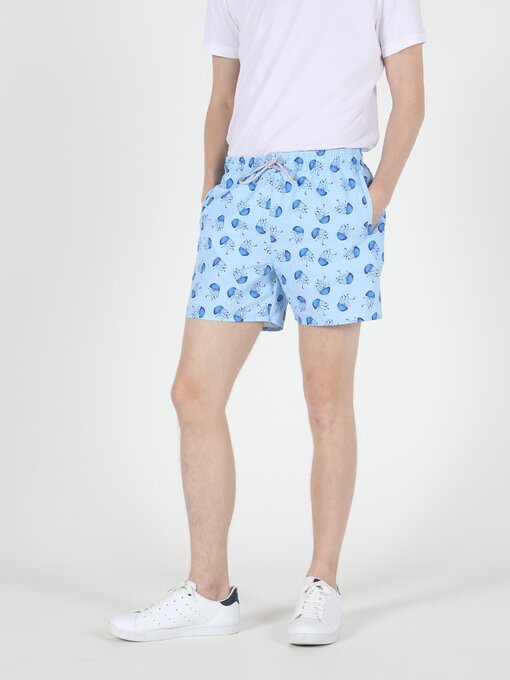 مایو مردانه کولینز