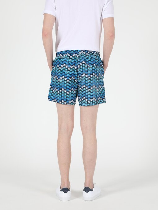 مایو مردانه کولینز