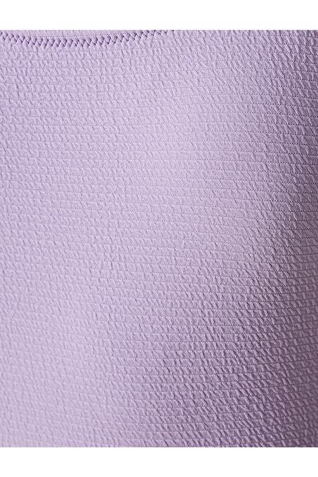 مایو یک تکه زنانه کوتون