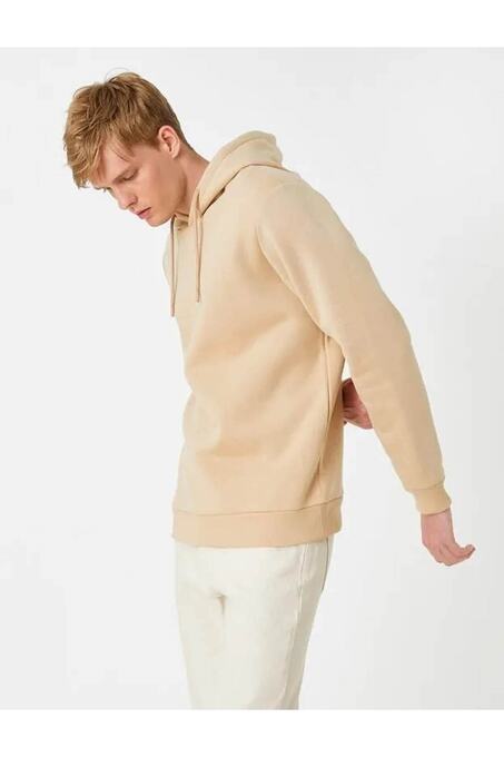 سوییشرت و هودی مردانه کوتون