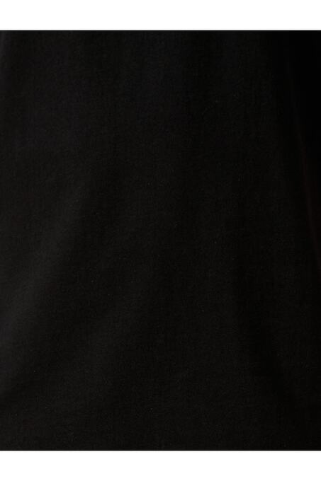 تی شرت آستین کوتاه مردانه کوتون