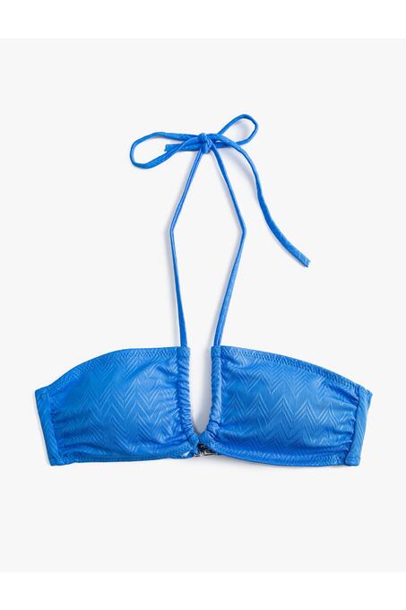 سوتین زنانه کوتون