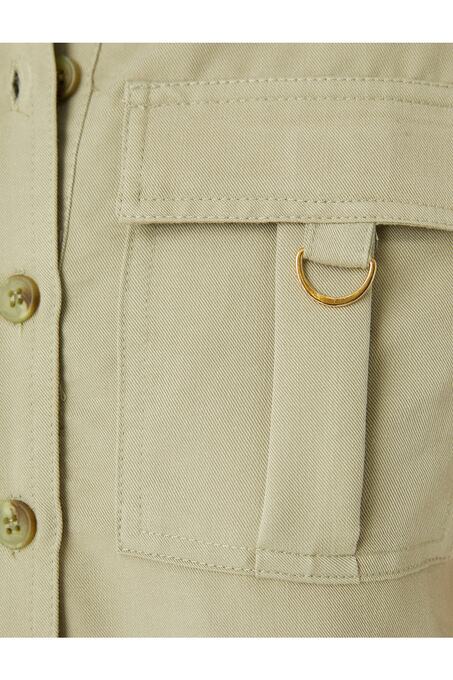 شومیز زنانه کوتون